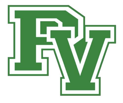 Len Cusumano mugshot