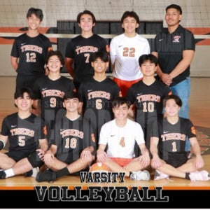 Jonathan Diaz mugshot