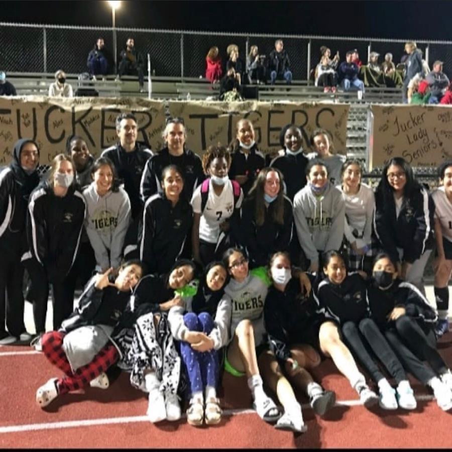 undefined undefined profile photo