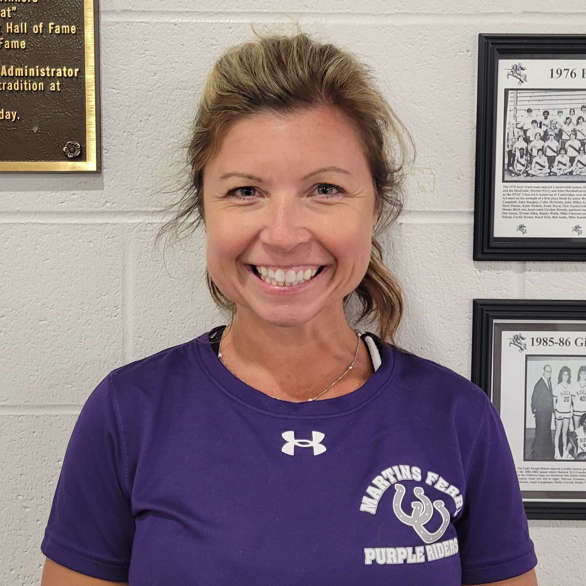 undefined undefined profile photo