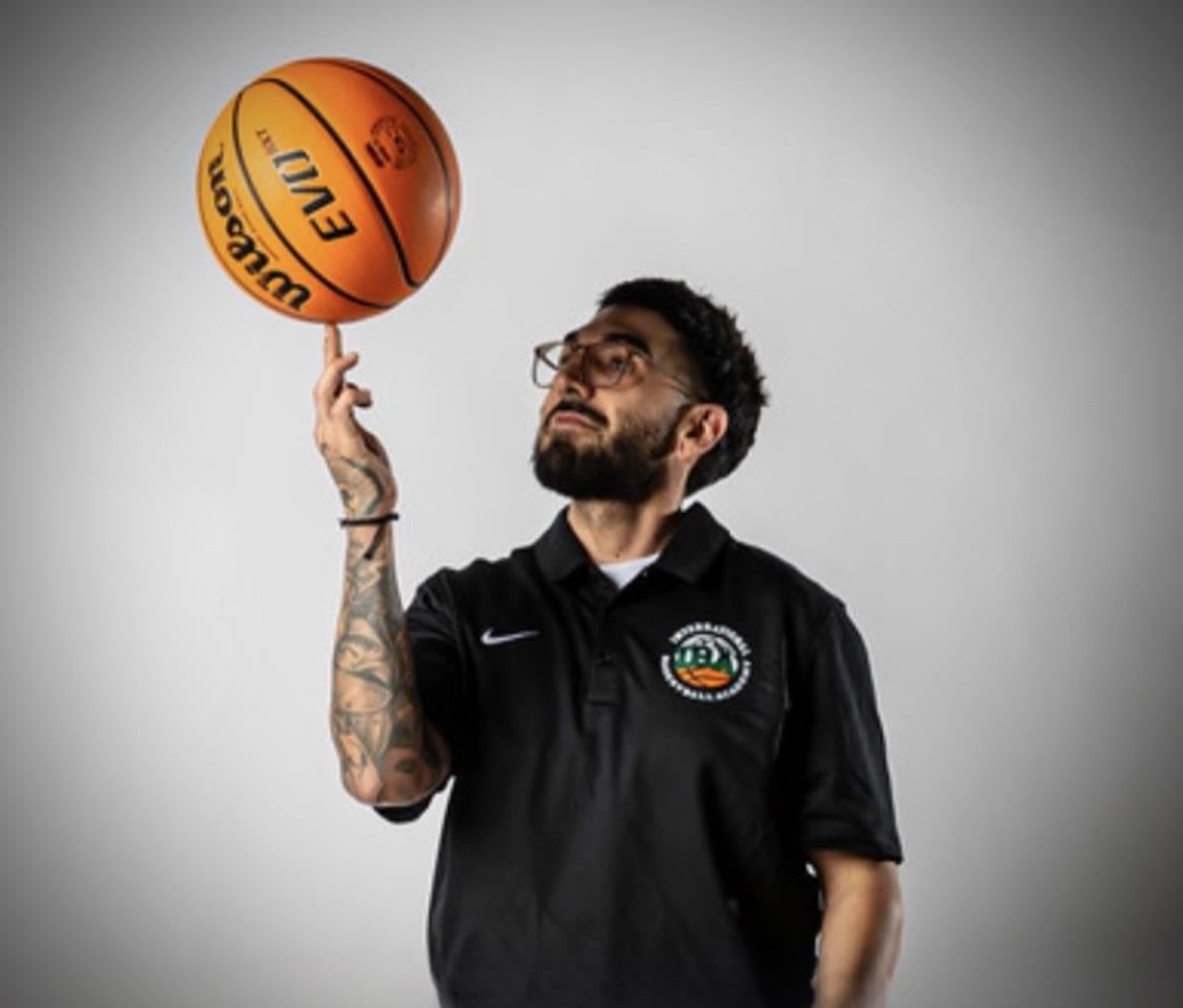 undefined undefined profile photo