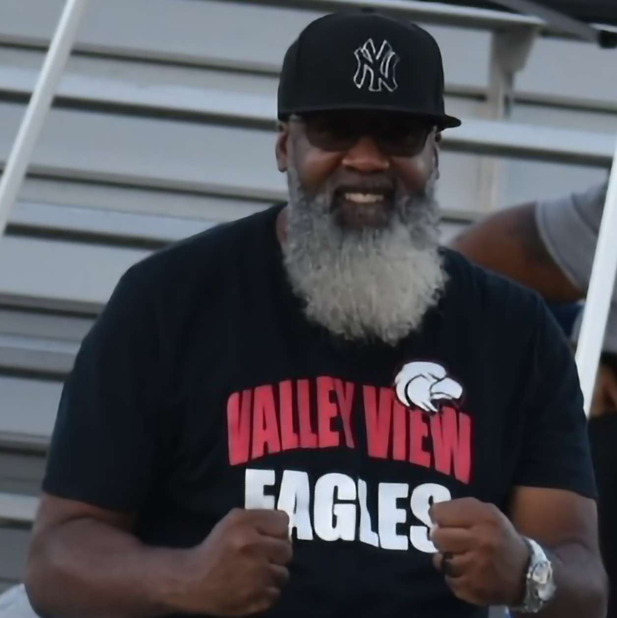 undefined undefined profile photo