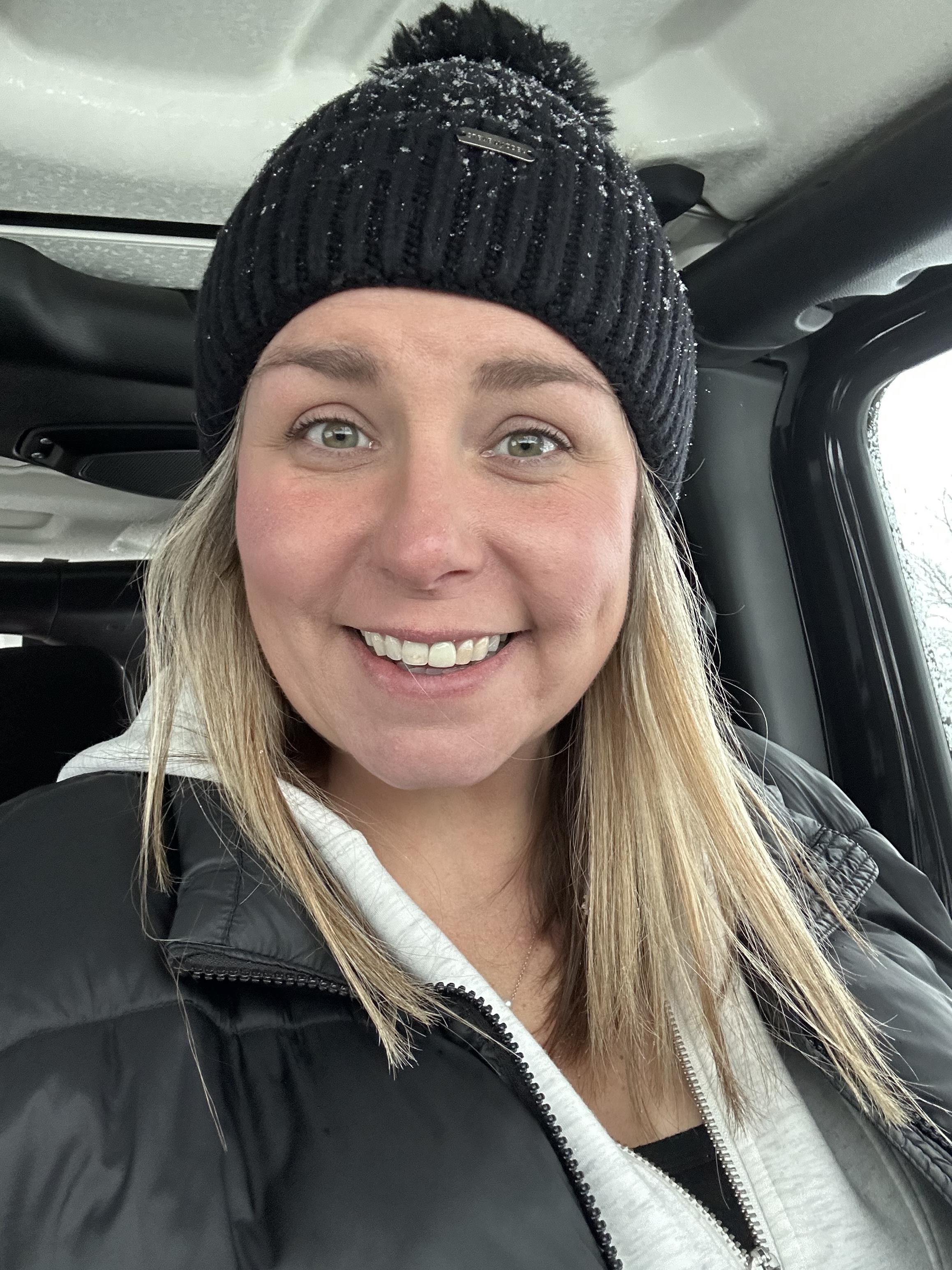 undefined undefined profile photo