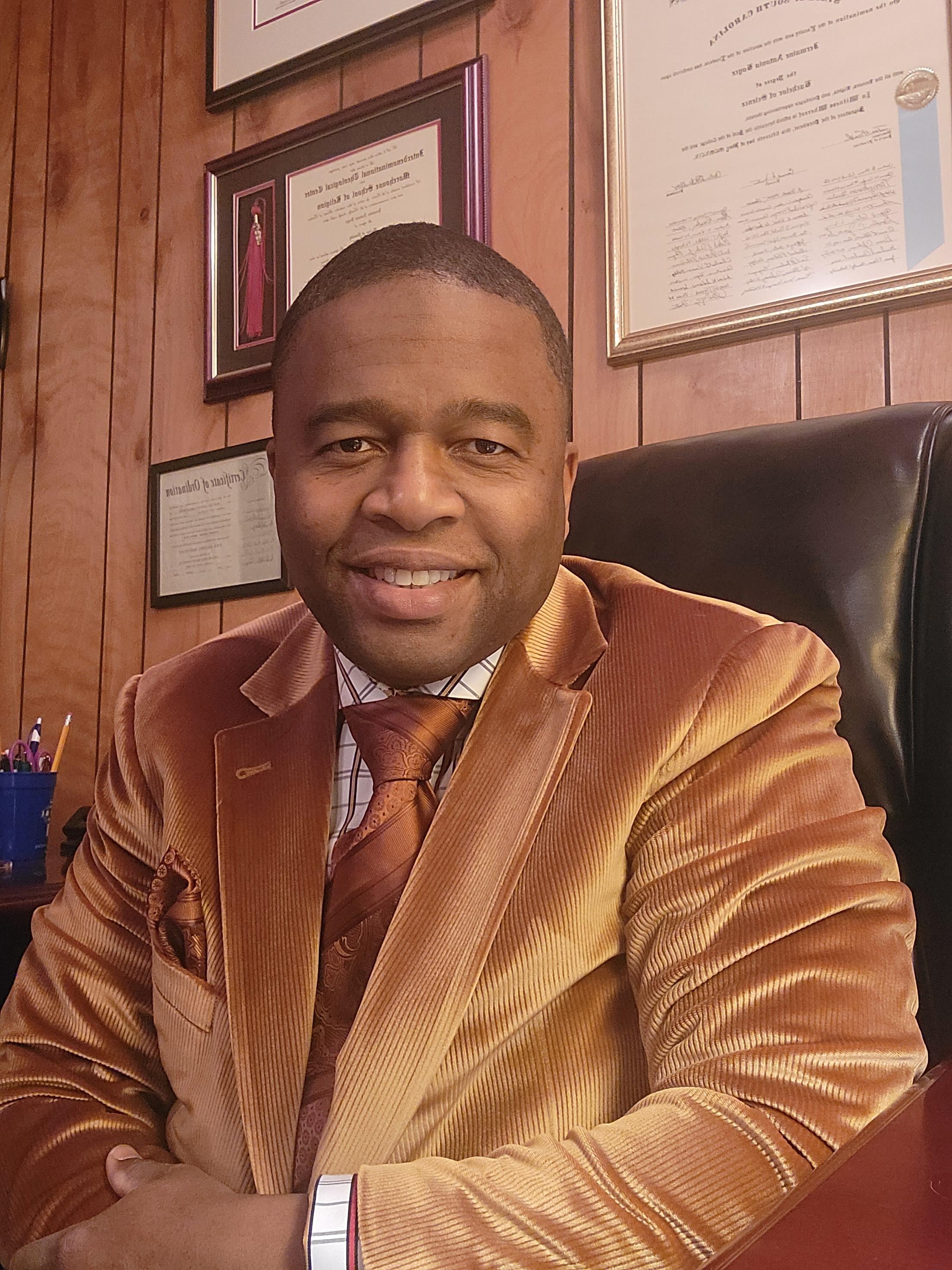 undefined undefined profile photo