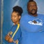undefined undefined profile photo