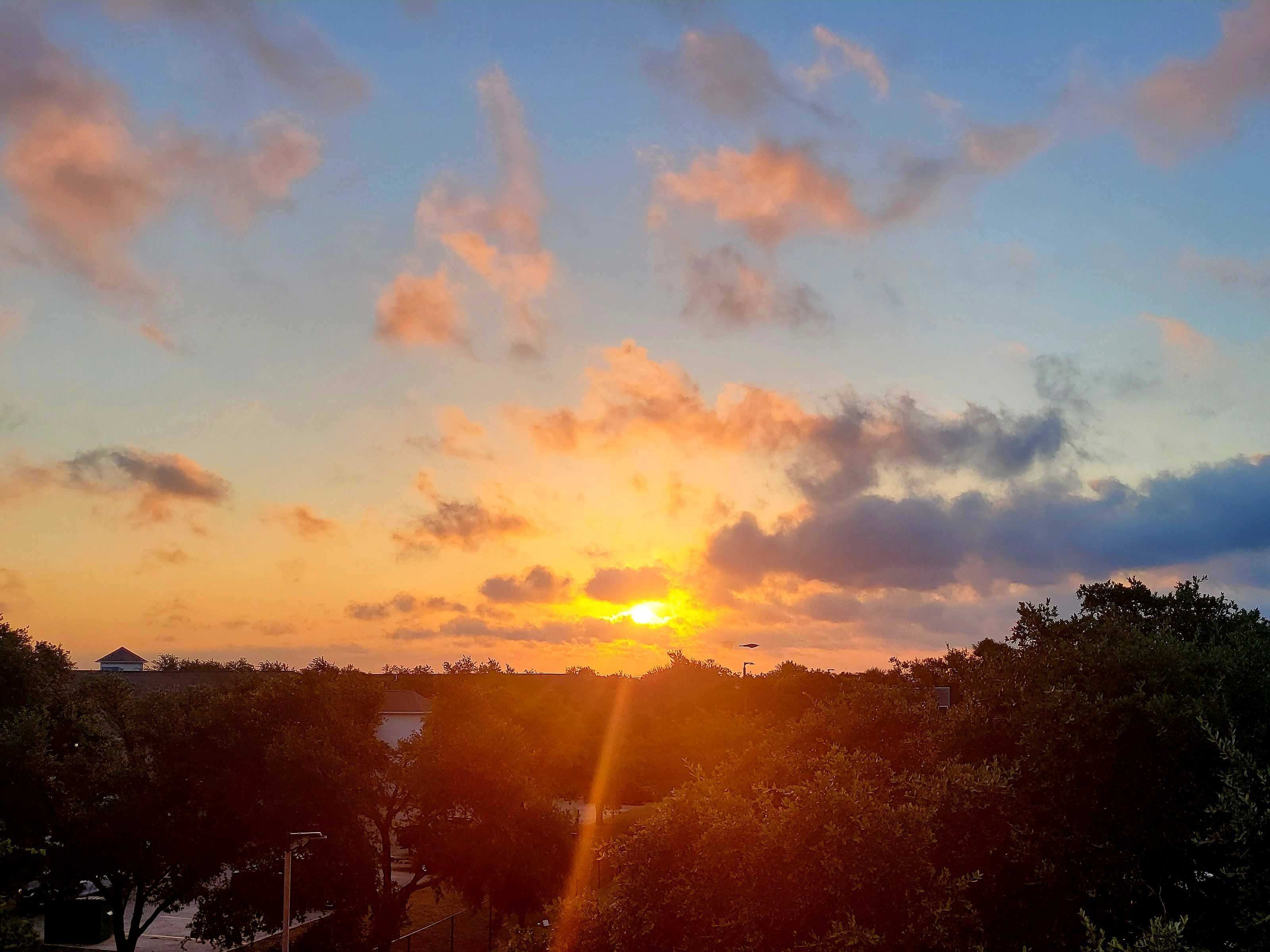 Melissa Russell mugshot