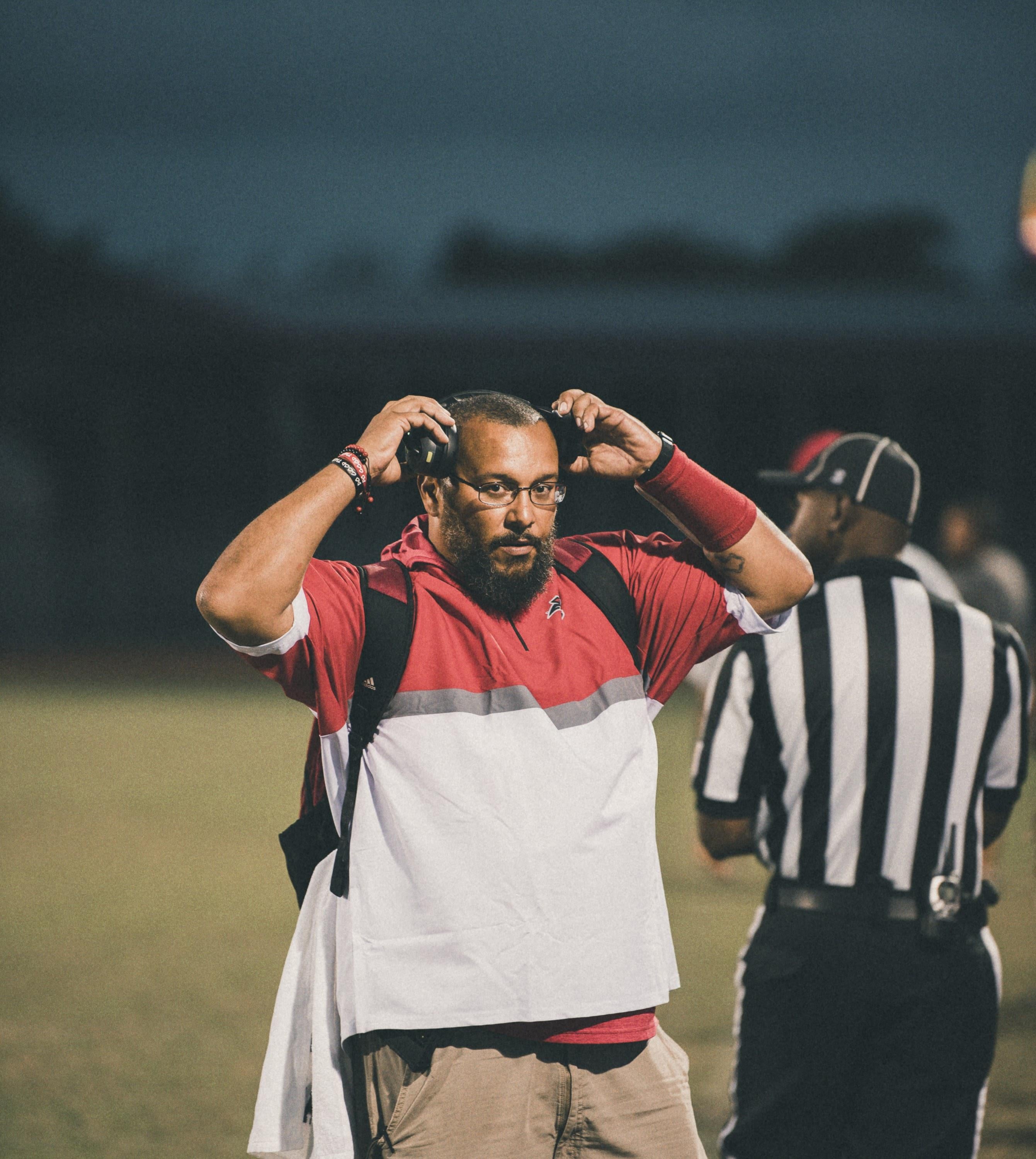 undefined undefined profile photo