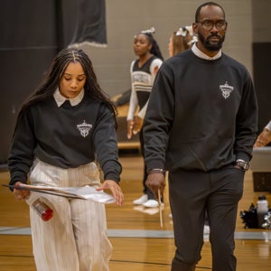 undefined undefined profile photo