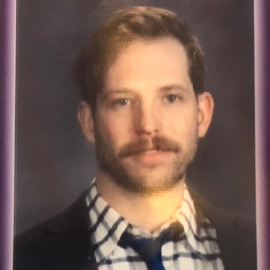 undefined undefined profile photo