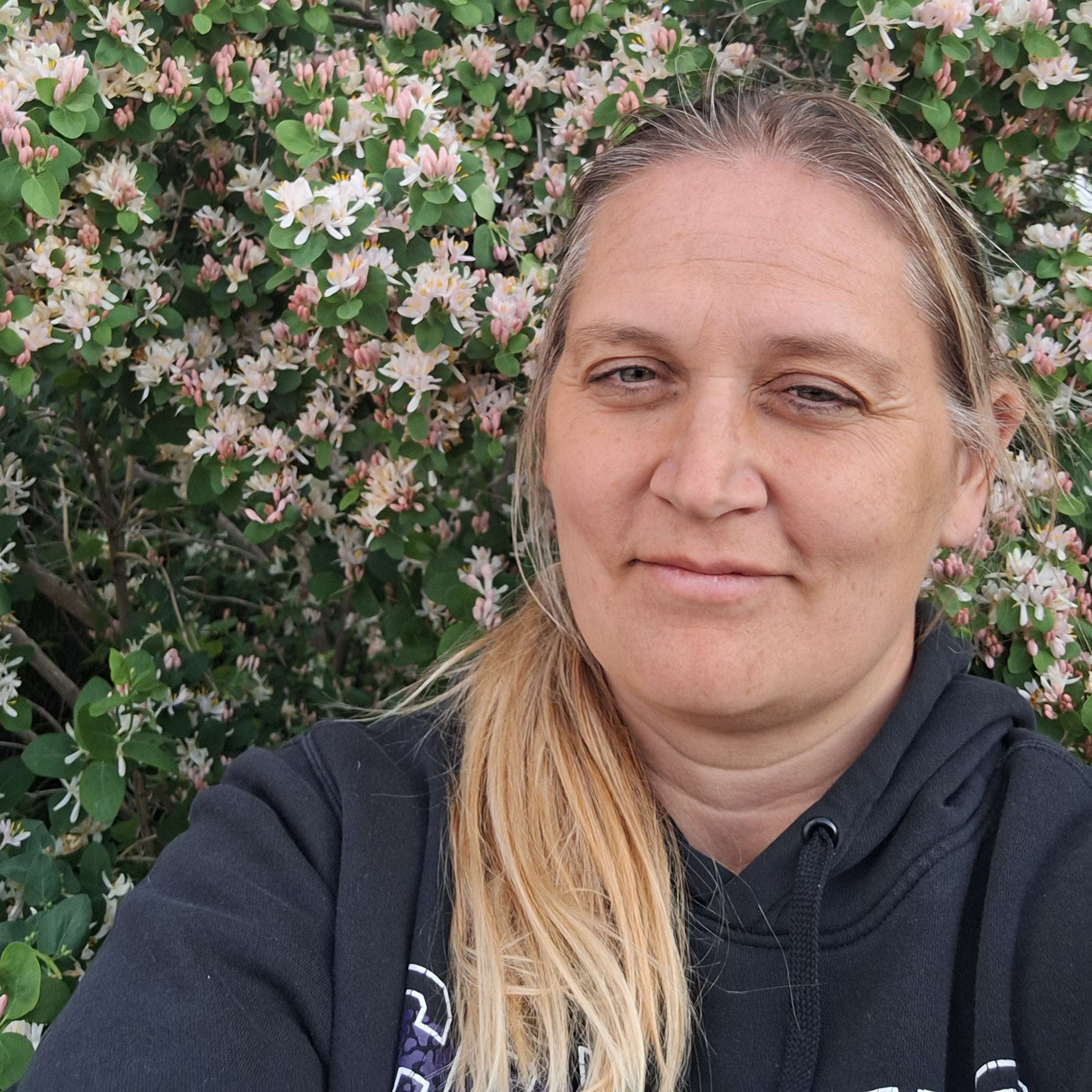 undefined undefined profile photo