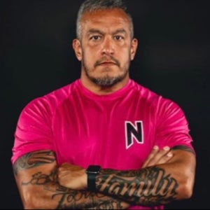 undefined undefined profile photo