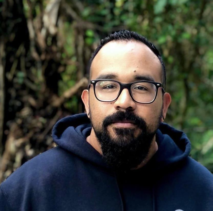 undefined undefined profile photo