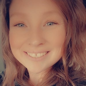 undefined undefined profile photo