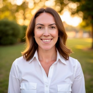 undefined undefined profile photo