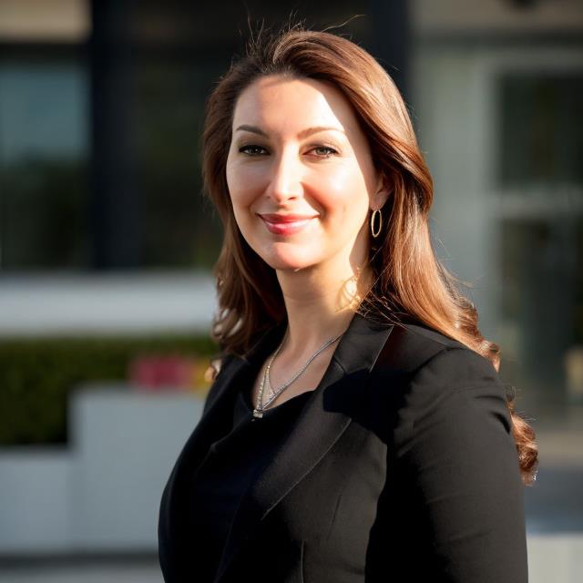 Branden Davis-Butler mugshot