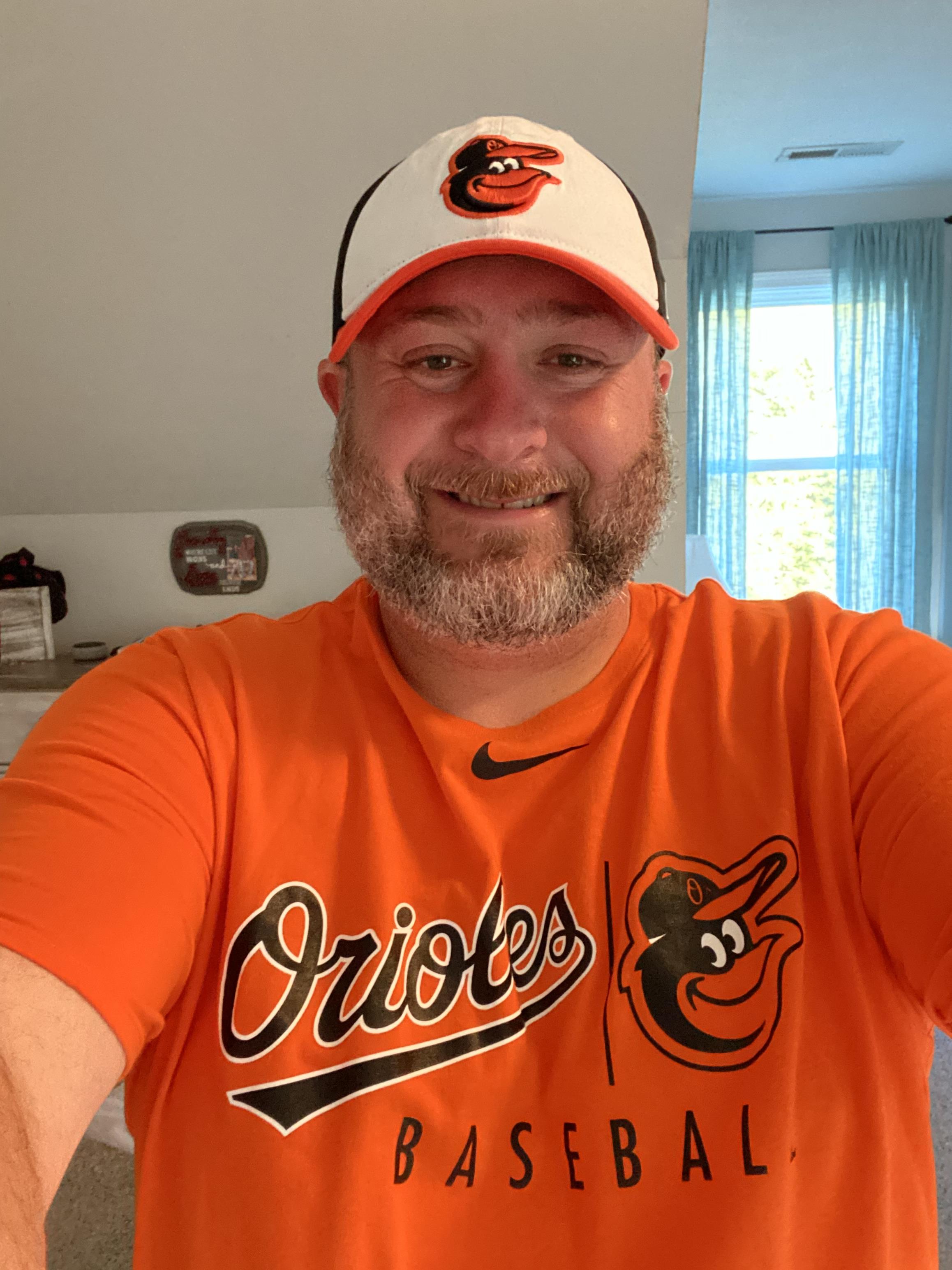 undefined undefined profile photo