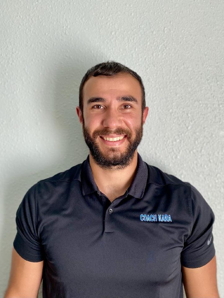 undefined undefined profile photo