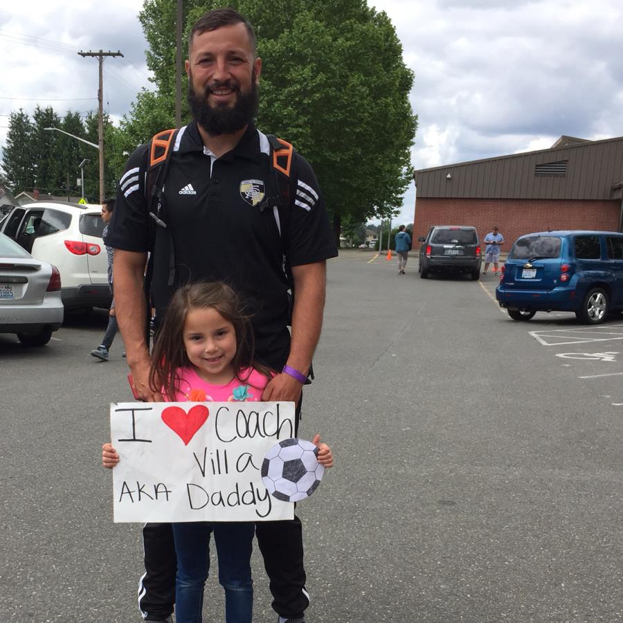 undefined undefined profile photo