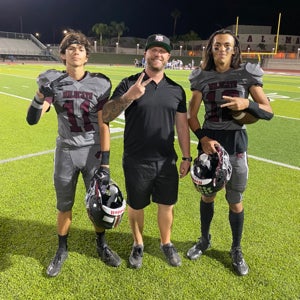 undefined undefined profile photo