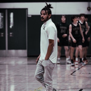 undefined undefined profile photo