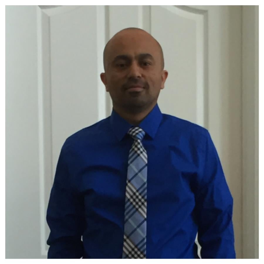 undefined undefined profile photo