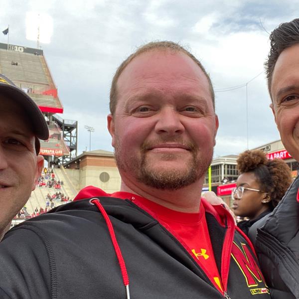 undefined undefined profile photo