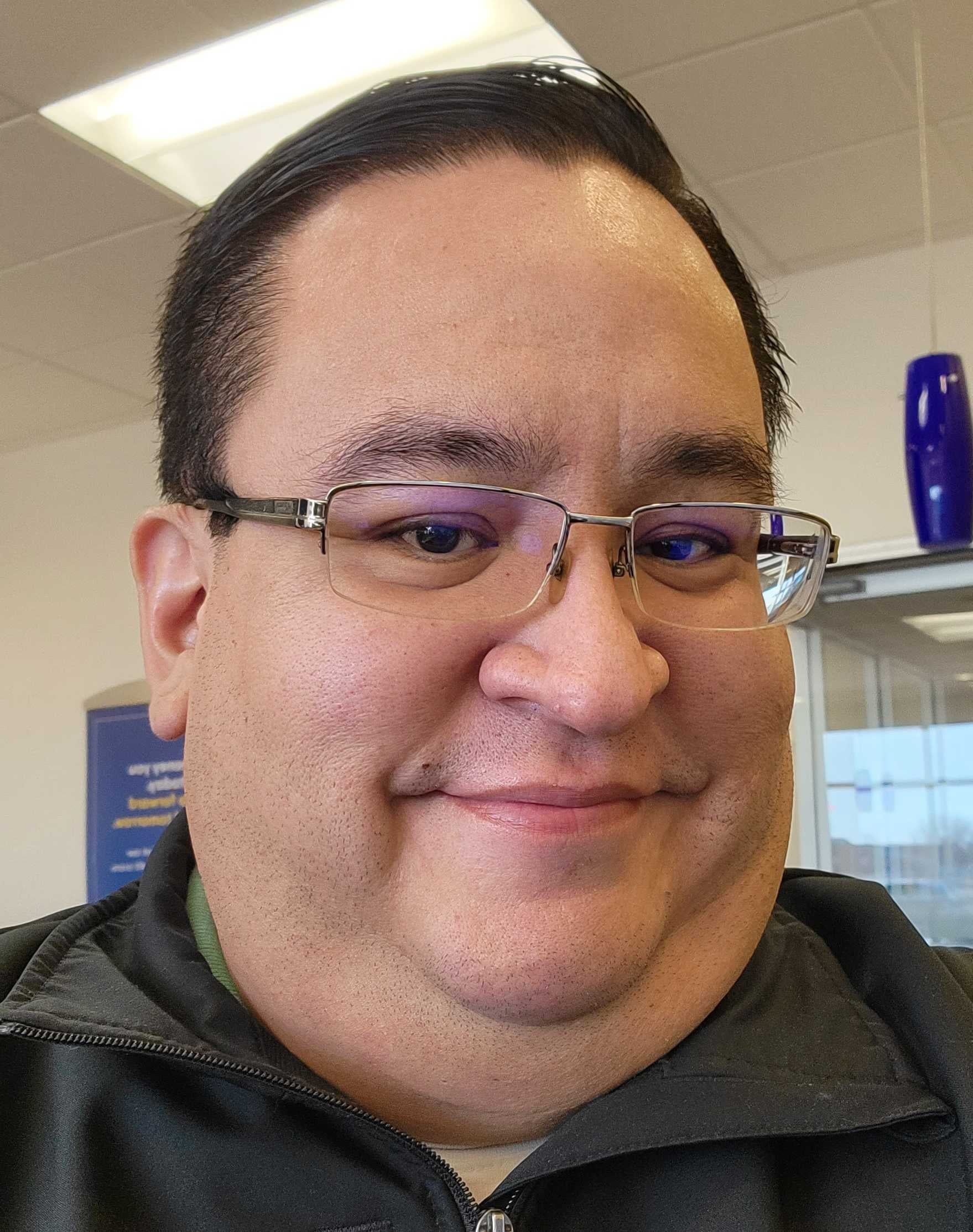 undefined undefined profile photo