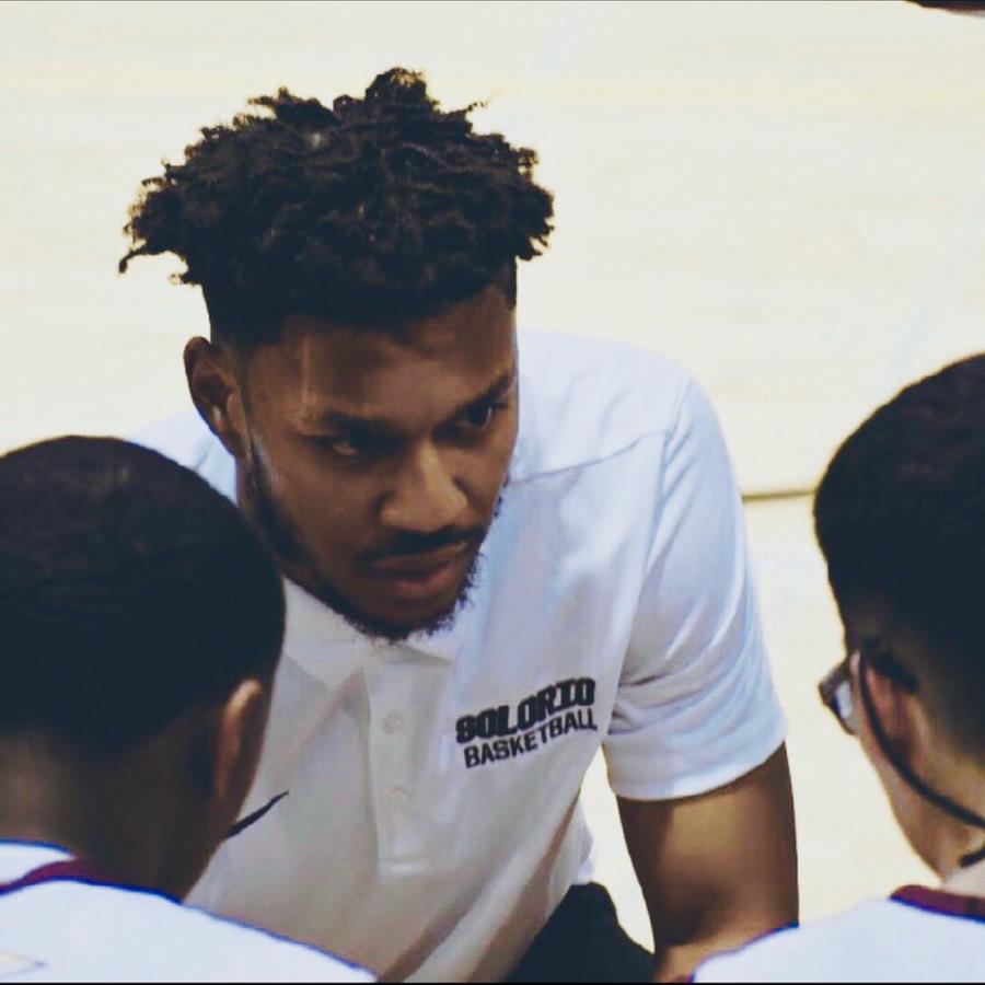 undefined undefined profile photo