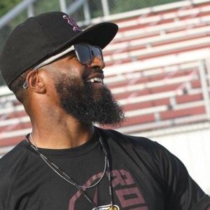 undefined undefined profile photo