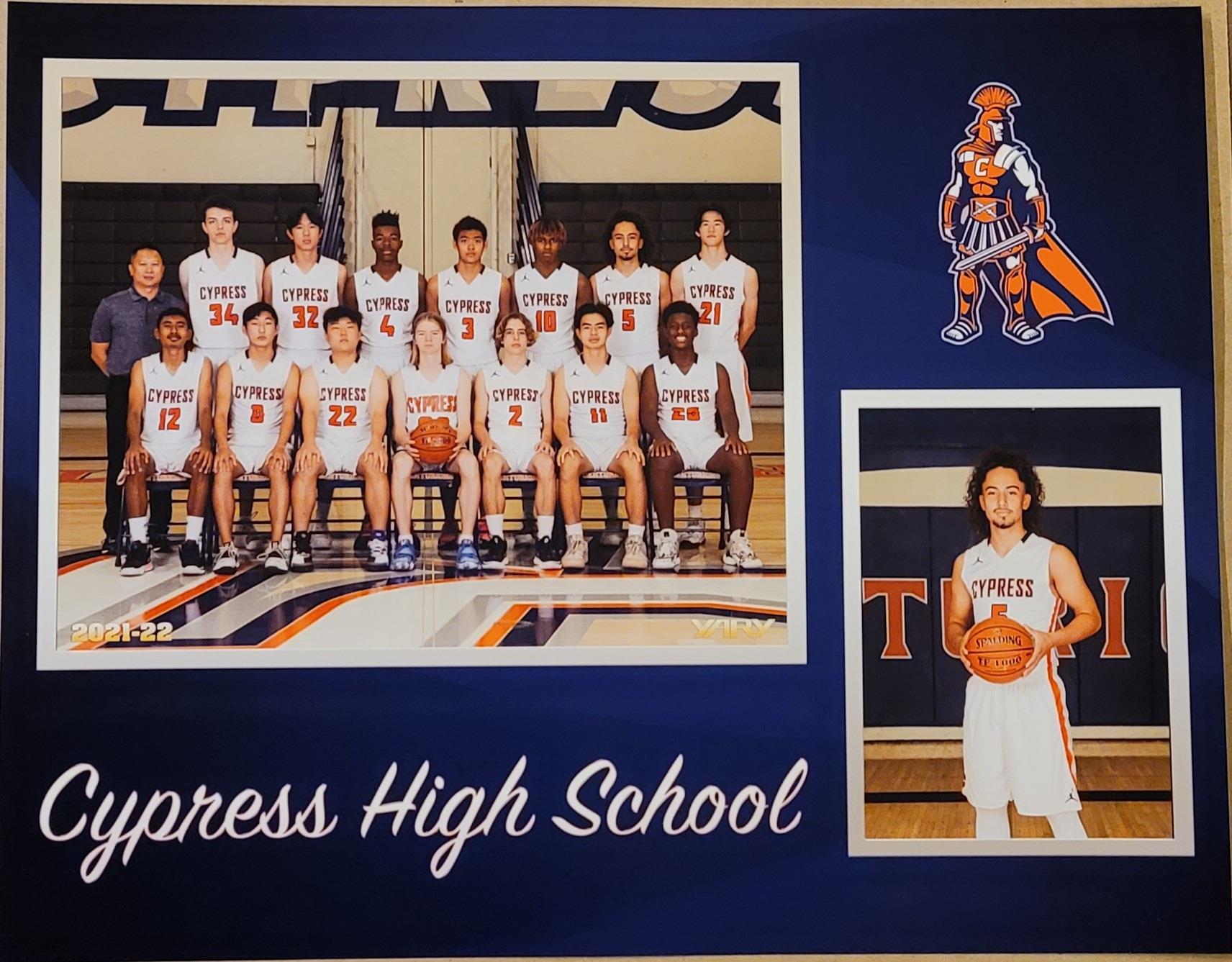 undefined undefined profile photo