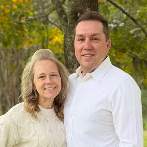 undefined undefined profile photo