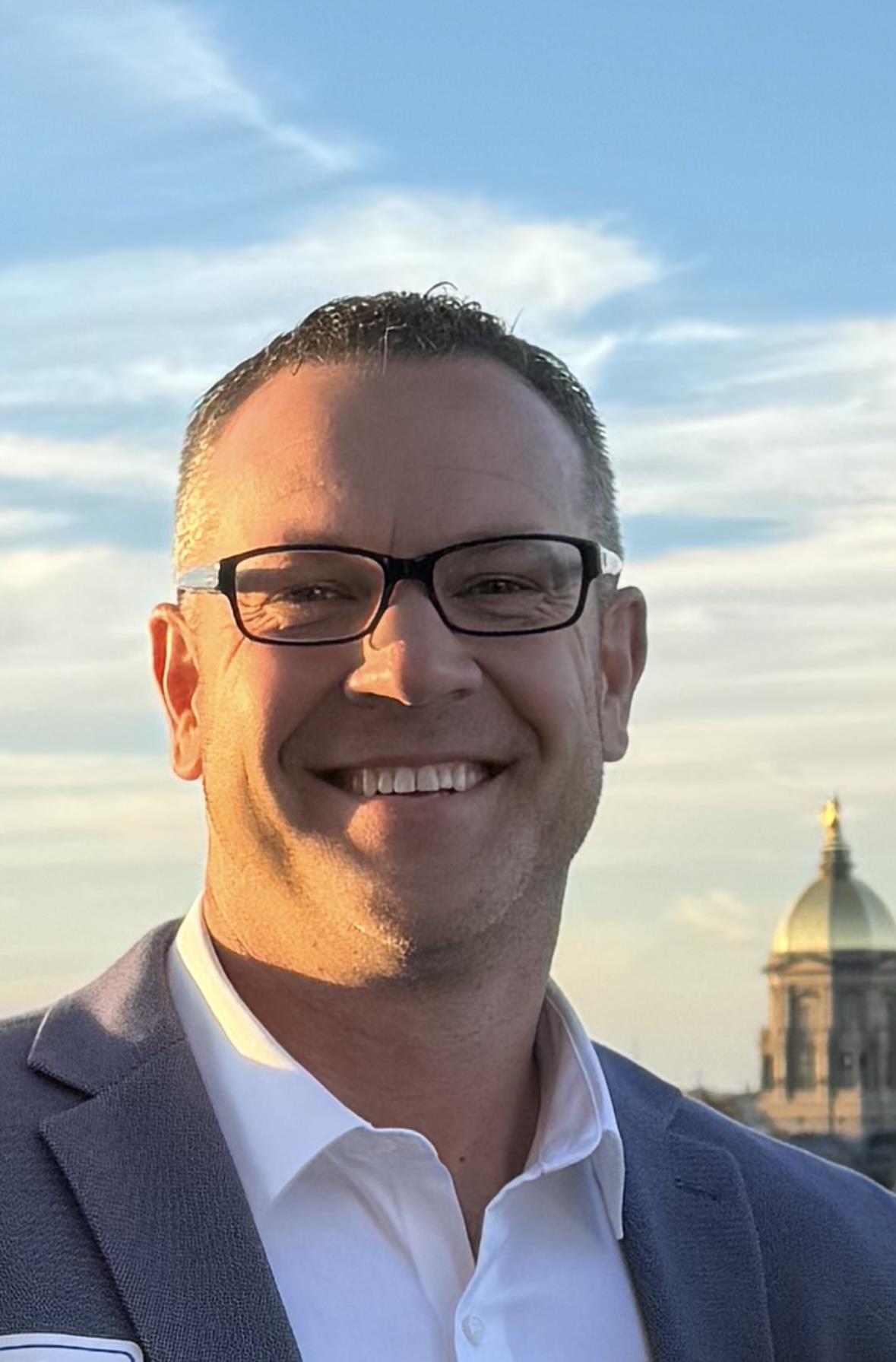 undefined undefined profile photo