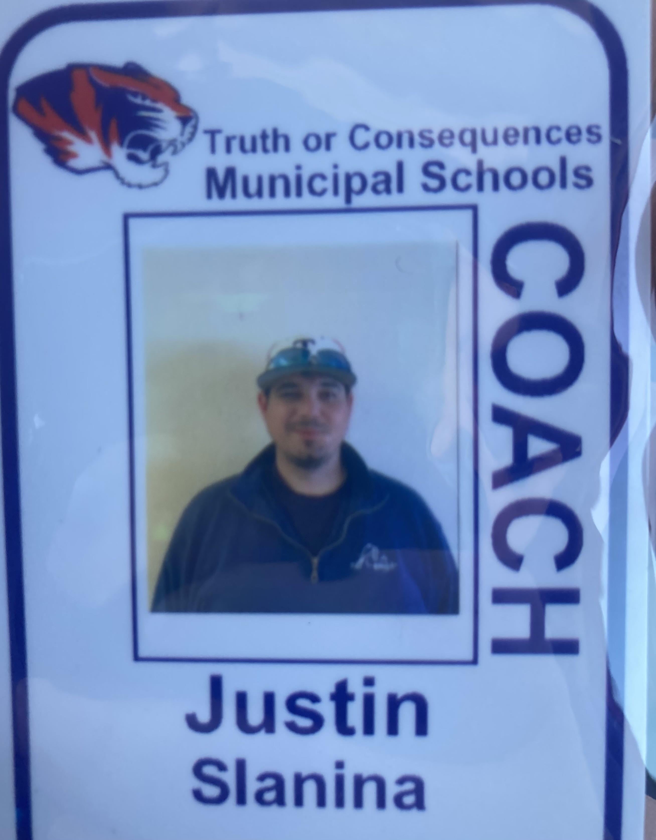 undefined undefined profile photo