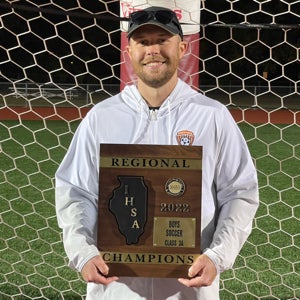 undefined undefined profile photo