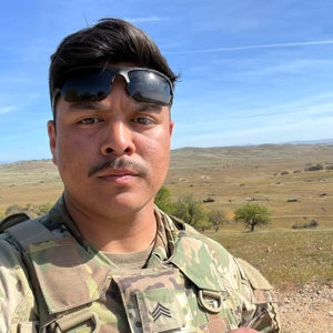 undefined undefined profile photo