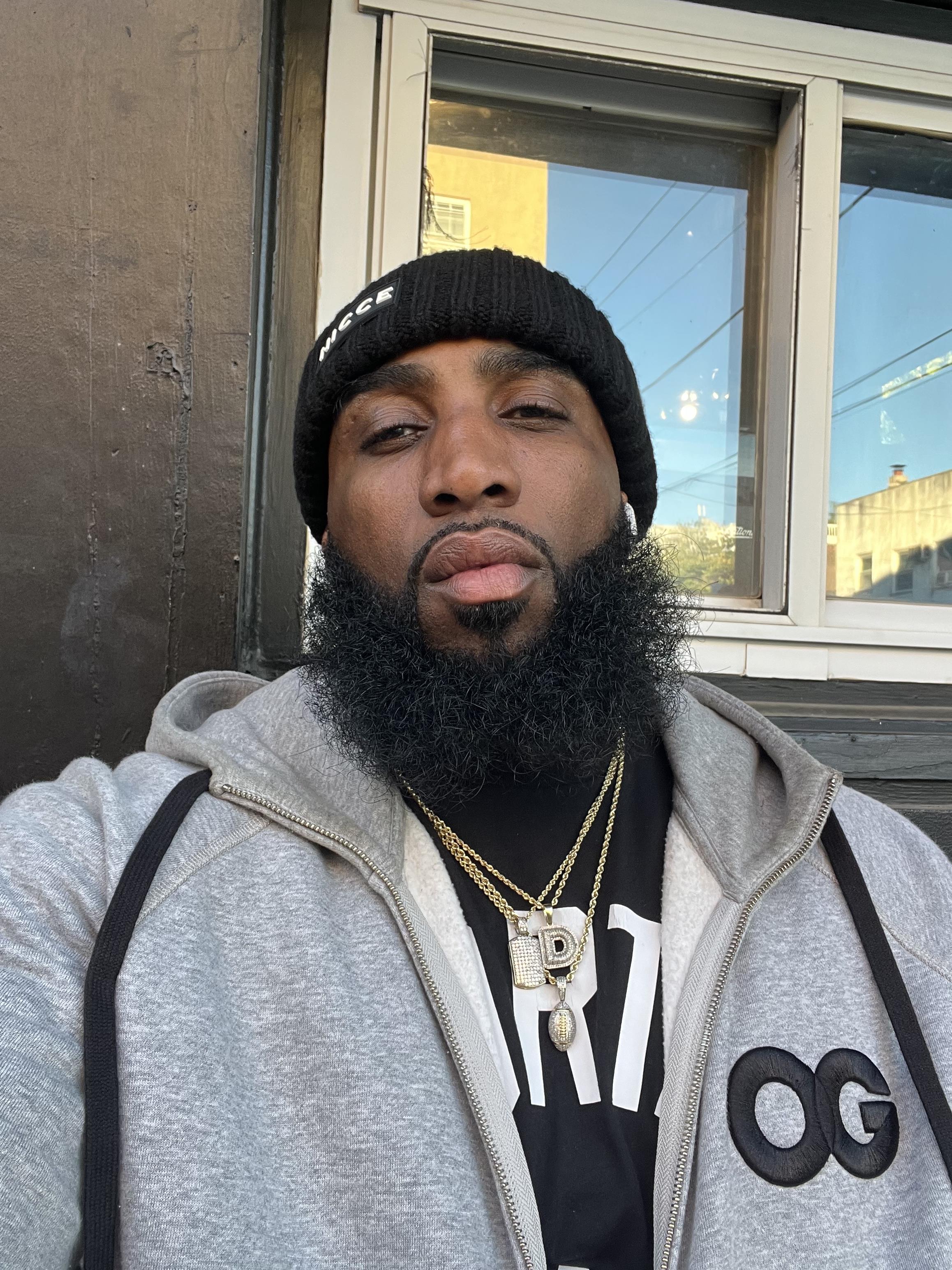 undefined undefined profile photo