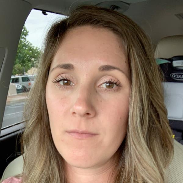 Jordan Williams mugshot