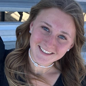 undefined undefined profile photo