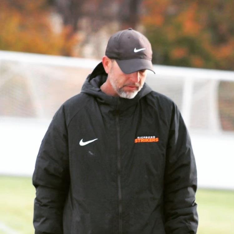 undefined undefined profile photo