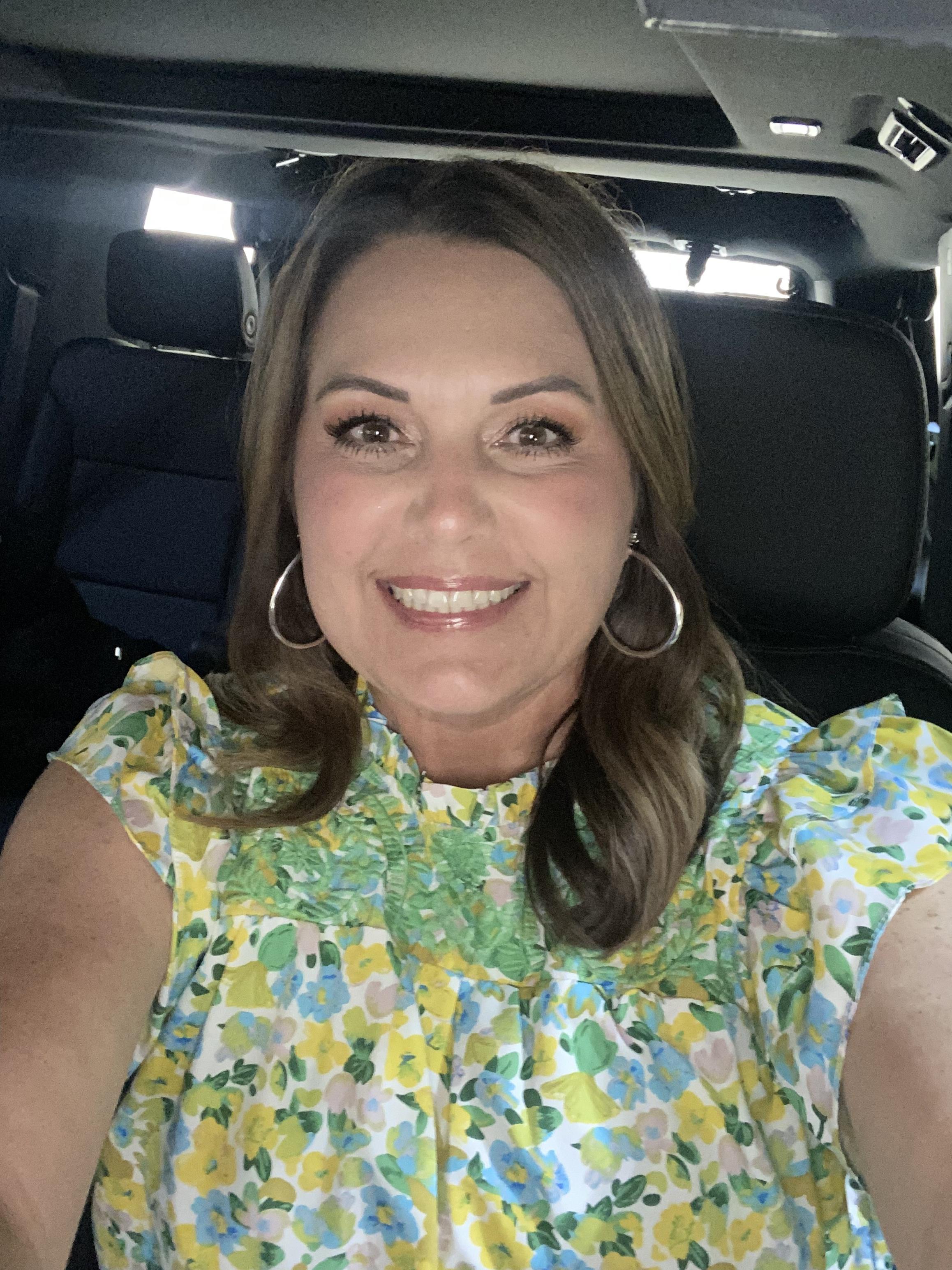 undefined undefined profile photo