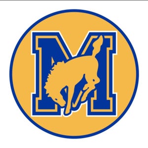 Billy O'Gurek mugshot