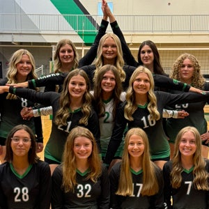 undefined undefined profile photo