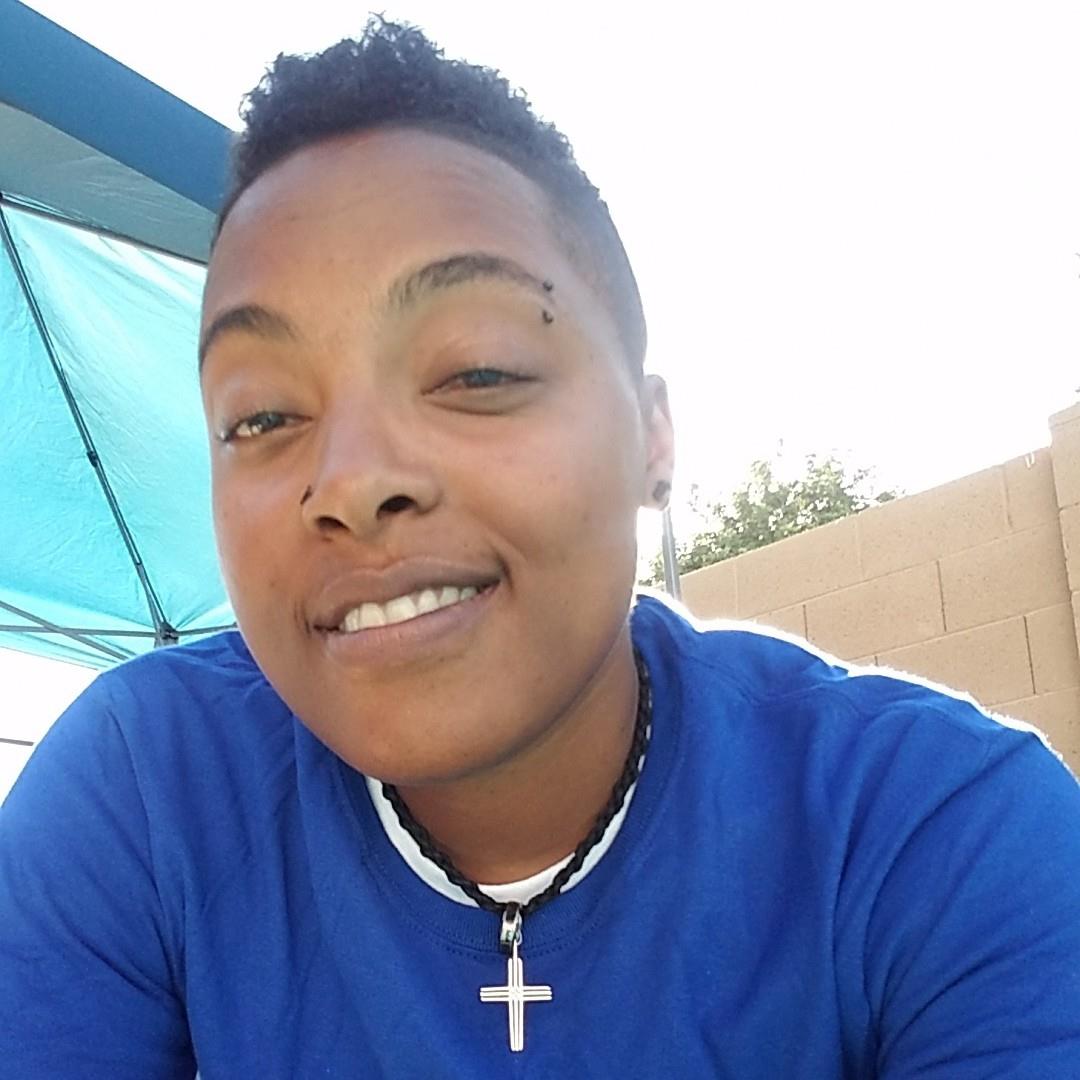 undefined undefined profile photo