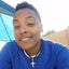 undefined undefined profile photo