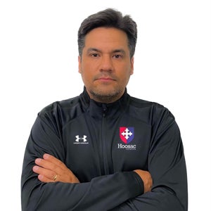 Paulo Franco mugshot