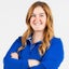undefined undefined profile photo