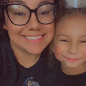 undefined undefined profile photo