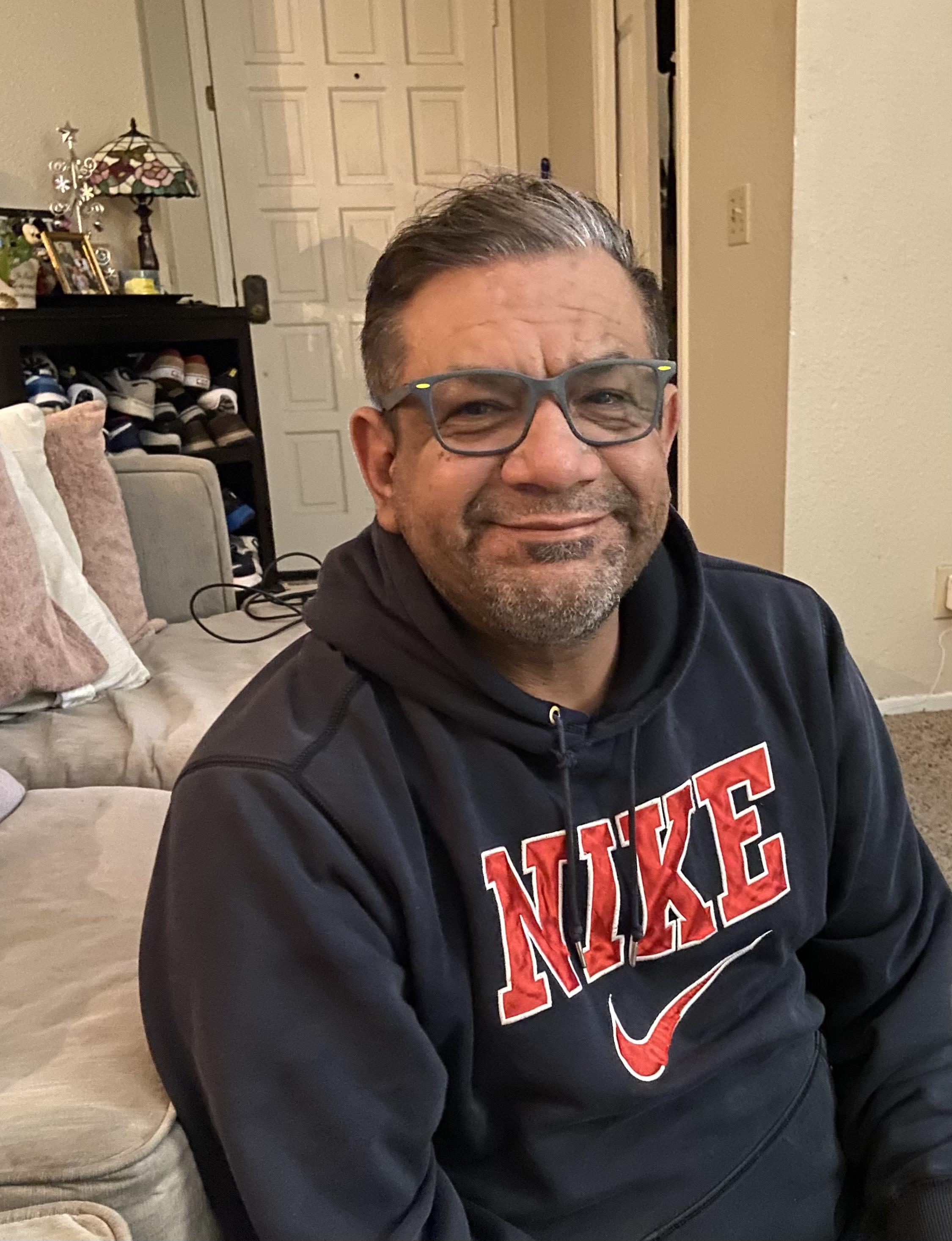 undefined undefined profile photo