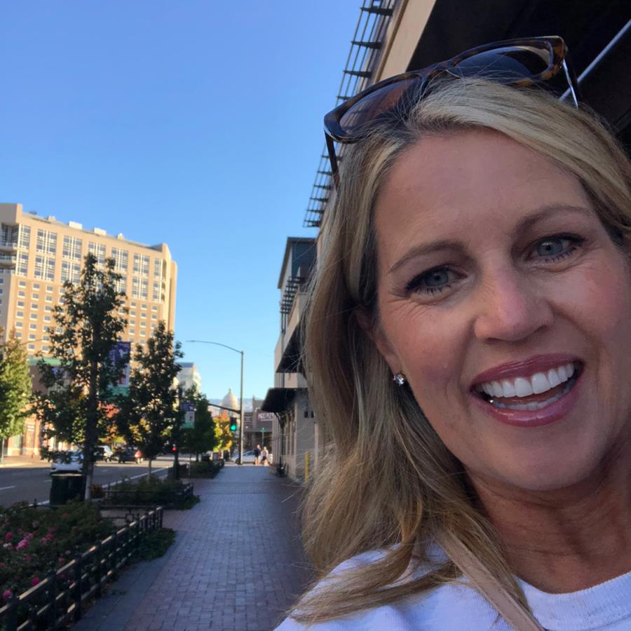 undefined undefined profile photo