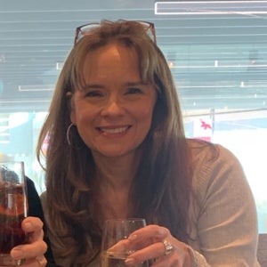 undefined undefined profile photo